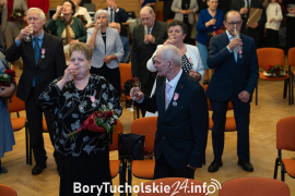 Zdjęcie 150