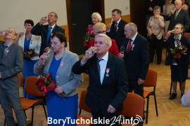 Zdjęcie 151