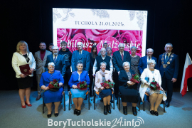 Zdjęcie 158