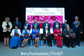 Zdjęcie 161