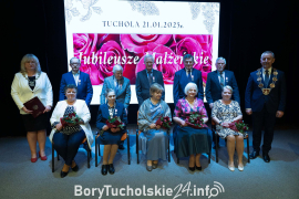 Zdjęcie 163