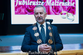 Zdjęcie 168