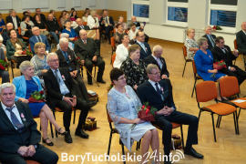 Zdjęcie 181