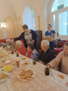 Zdjęcie 3