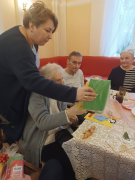 Zdjęcie 10