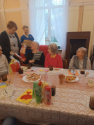 Zdjęcie 12