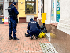 Zdjęcie 2