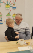 Zdjęcie 1