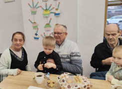 Zdjęcie 5