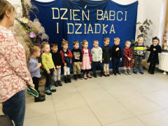 Zdjęcie 7