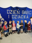 Zdjęcie 9
