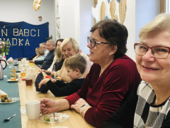 Zdjęcie 10
