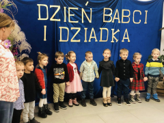 Zdjęcie 11