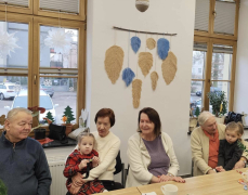 Zdjęcie 13