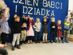 Zdjęcie 15