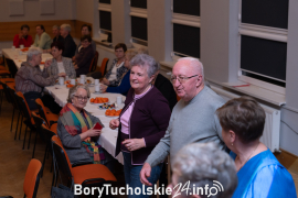 Zdjęcie 63