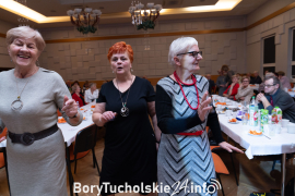 Zdjęcie 70