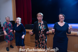 Zdjęcie 71