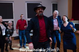 Zdjęcie 74