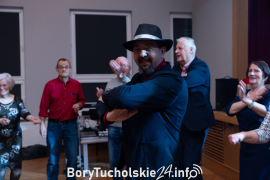 Zdjęcie 76