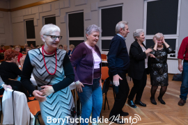 Zdjęcie 77