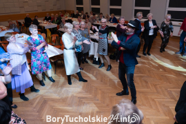 Zdjęcie 80