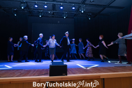 Zdjęcie 86