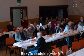 Zdjęcie 91