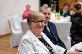 Zdjęcie 19