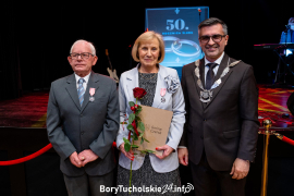Zdjęcie 50