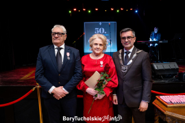 Zdjęcie 52