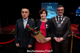 Zdjęcie 58