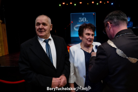 Zdjęcie 59