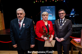 Zdjęcie 74