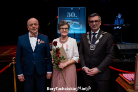 Zdjęcie 80