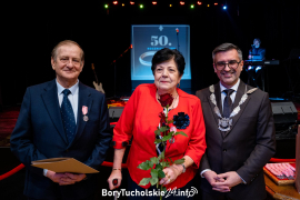 Zdjęcie 84