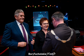 Zdjęcie 85