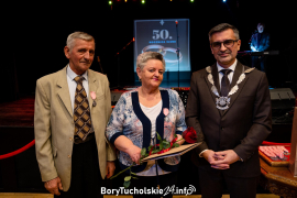 Zdjęcie 91