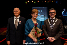 Zdjęcie 93