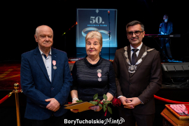 Zdjęcie 97