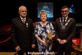 Zdjęcie 111