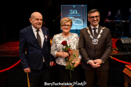 Zdjęcie 117