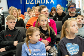 Zdjęcie 14