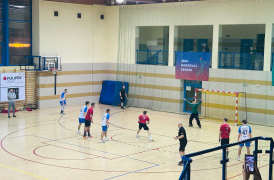 Zdjęcie 1