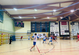 Zdjęcie 16