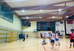 Zdjęcie 17