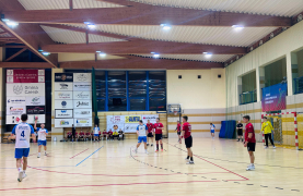 Zdjęcie 19