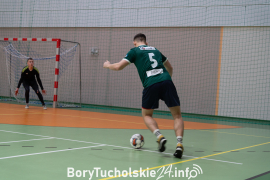 Zdjęcie 3