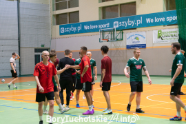 Zdjęcie 13