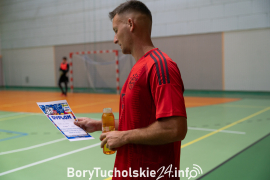 Zdjęcie 15